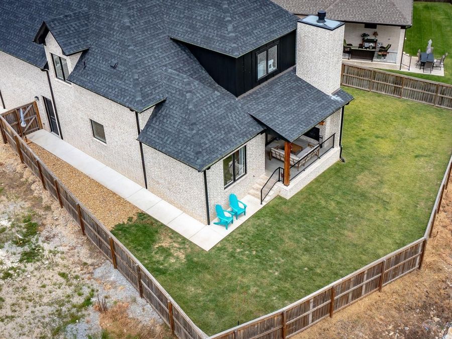 Property Image 45