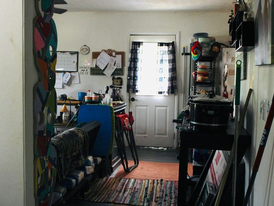 Property Image 12