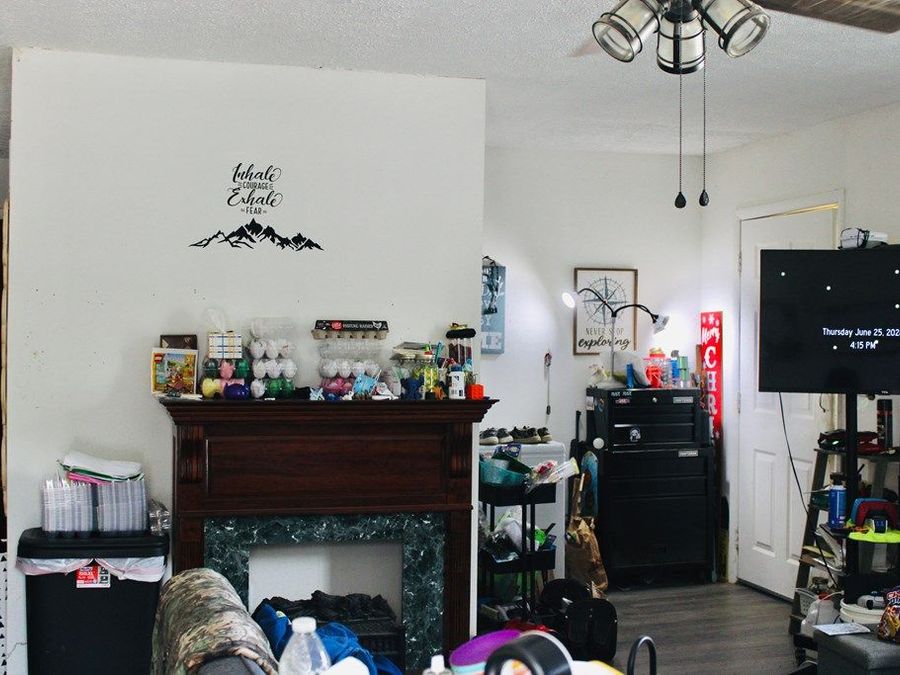 Property Image 19