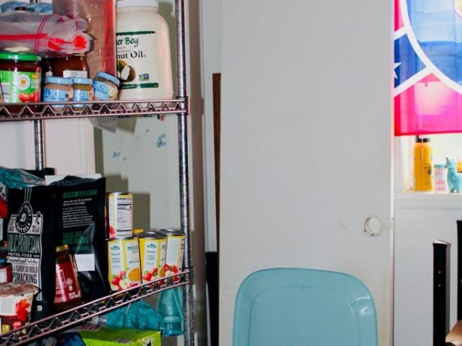 Property Image 24