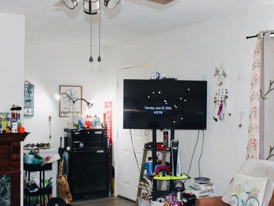 Property Image 27