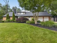 home photo
