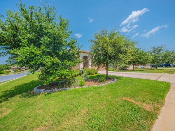 6712 May Shower DR, Austin, TX 78744