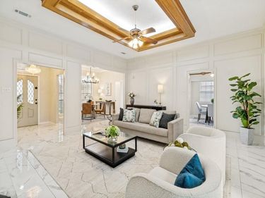 12922 Jasoncrest Trail, Dallas, TX 75243