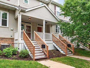 1807 3rd Street NE, Minneapolis, MN 55418