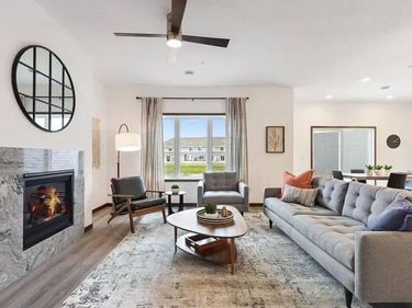 22055 Brenly Way, Rogers, MN 55374