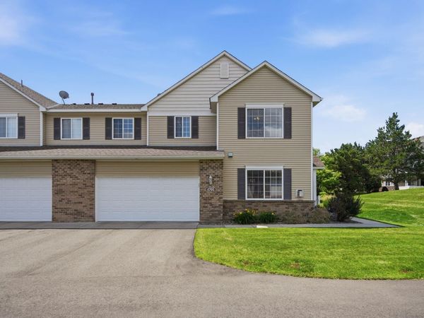 4705 Blaylock Way, Unit 2803, Inver Grove Heights, MN 55076