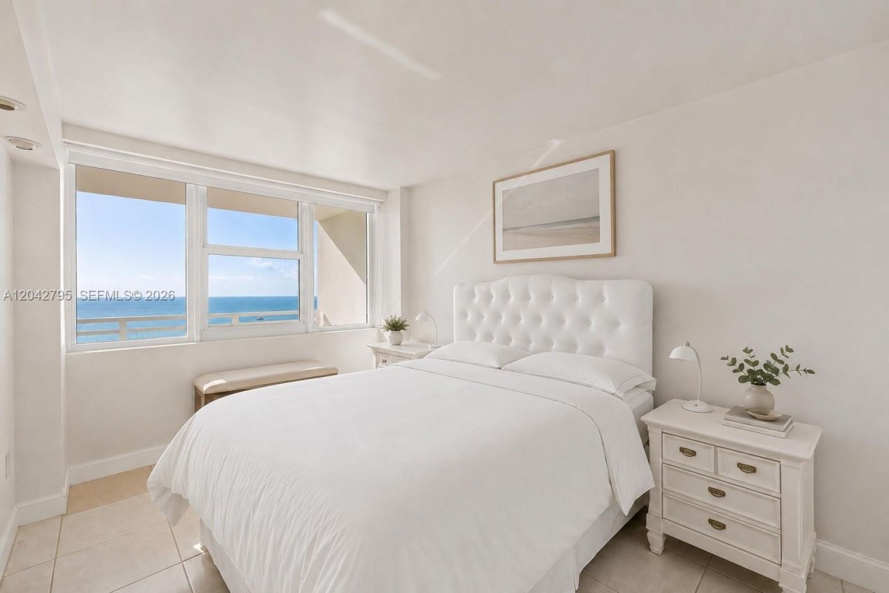 2030 S Ocean Dr , Unit 816, Hallandale Beach, FL 33009 Photo
