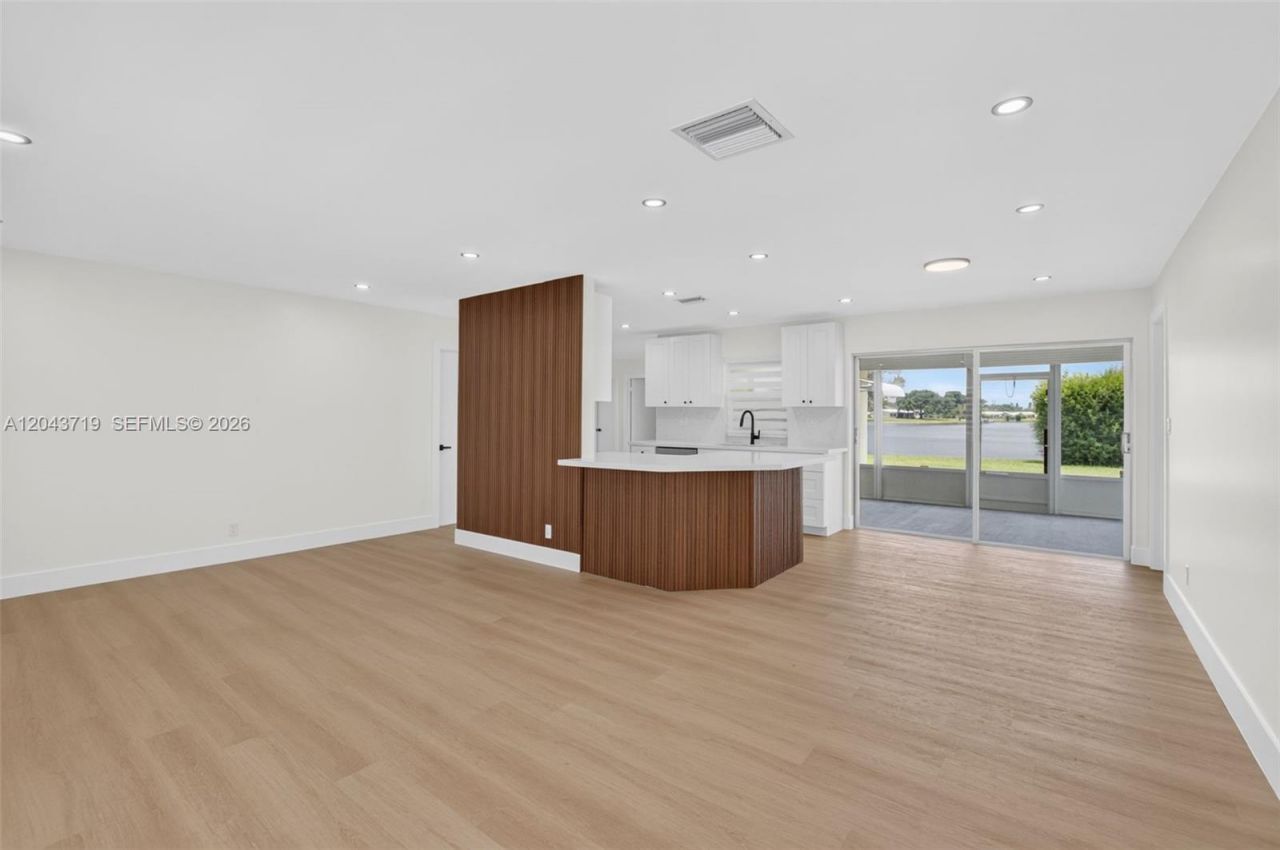 1502 SW 17th Ave , Boynton Beach, FL 33426 Photo