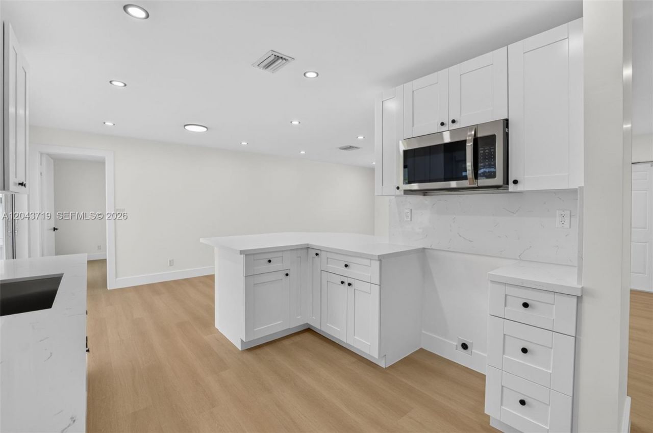 1502 SW 17th Ave , Boynton Beach, FL 33426 Photo