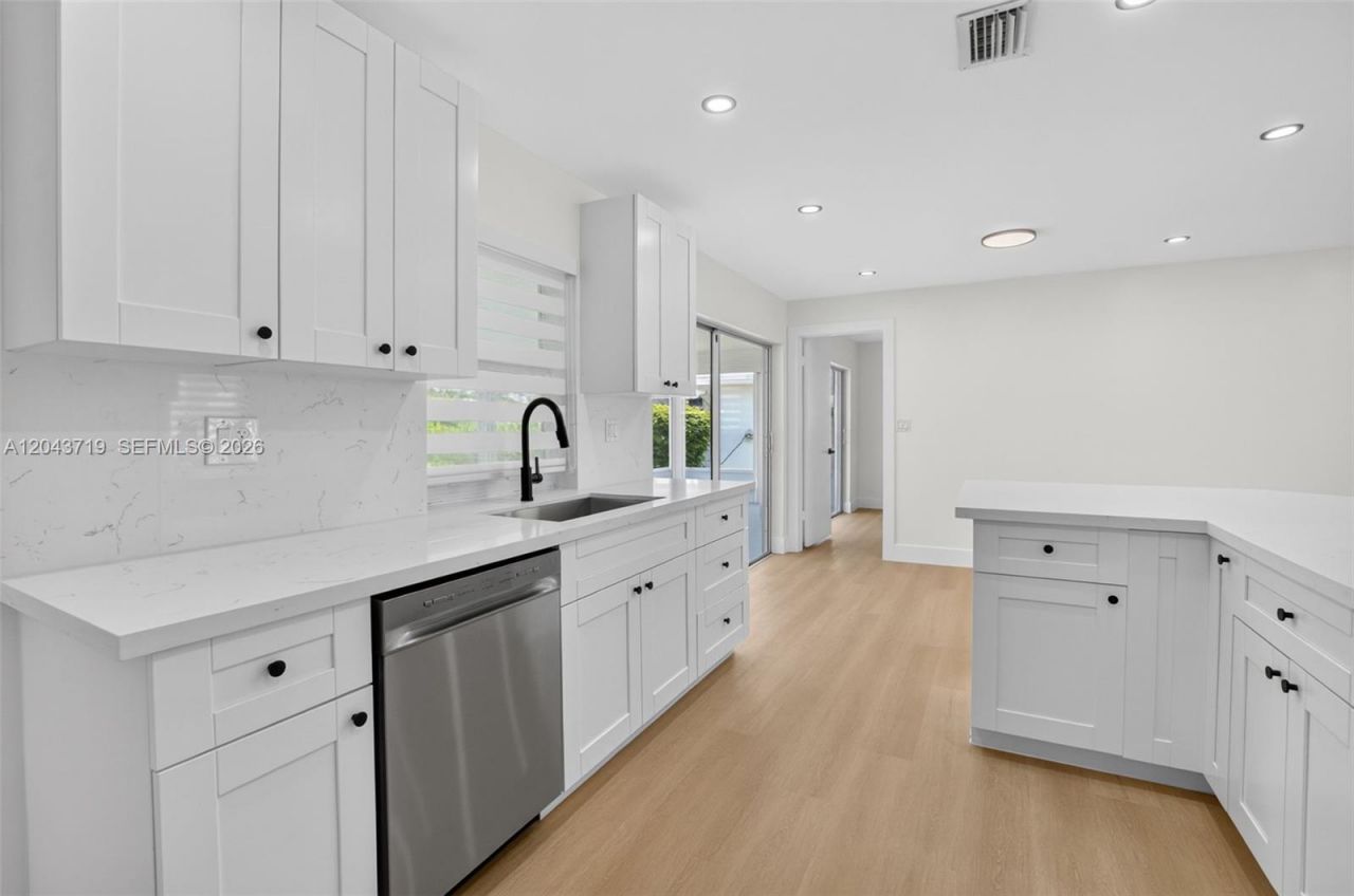 1502 SW 17th Ave , Boynton Beach, FL 33426 Photo
