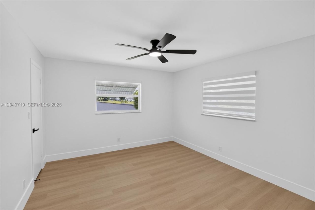 1502 SW 17th Ave , Boynton Beach, FL 33426 Photo