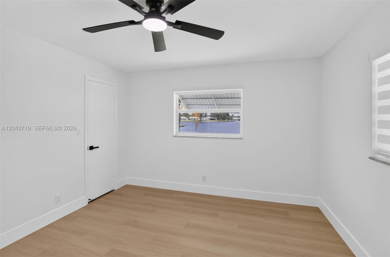 1502 SW 17th Ave , Boynton Beach, FL 33426 Photo