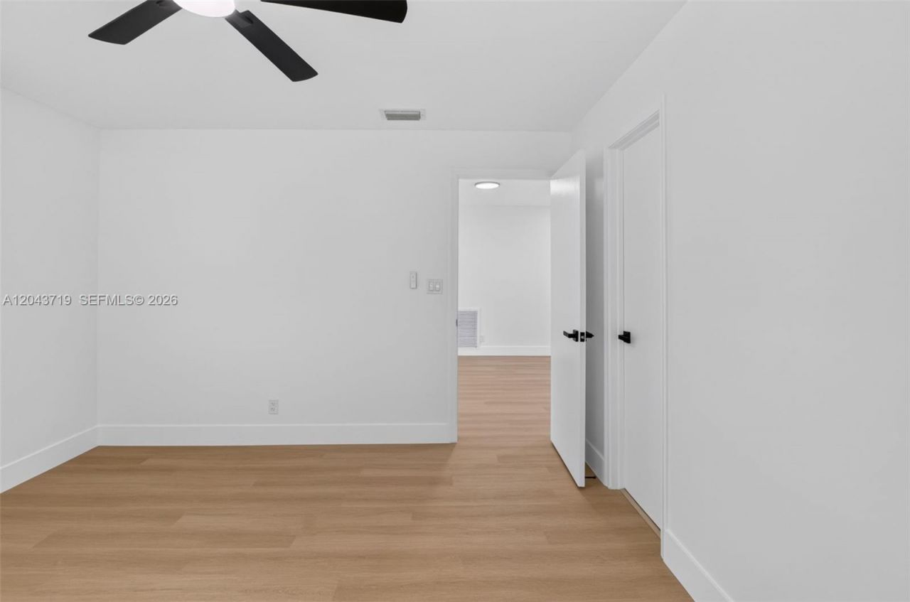 1502 SW 17th Ave , Boynton Beach, FL 33426 Photo