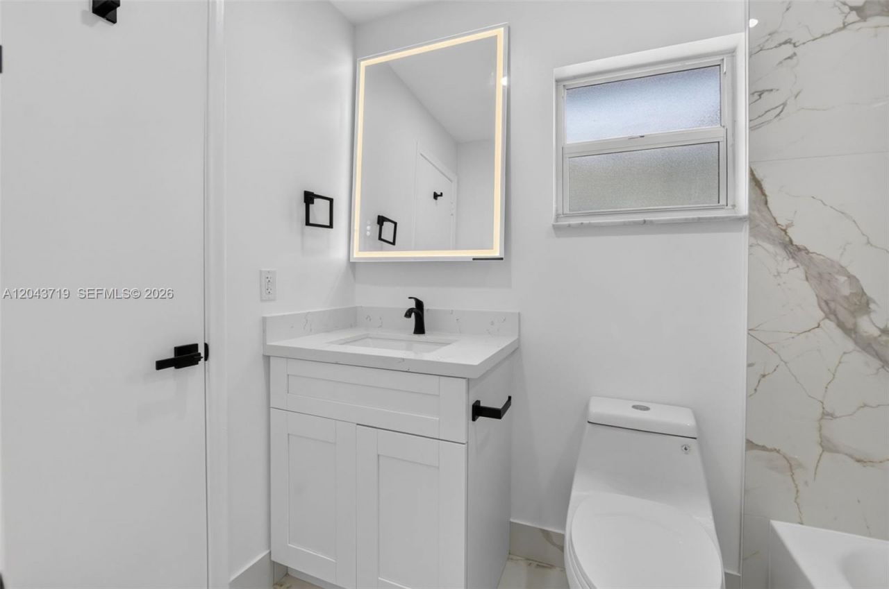 1502 SW 17th Ave , Boynton Beach, FL 33426 Photo