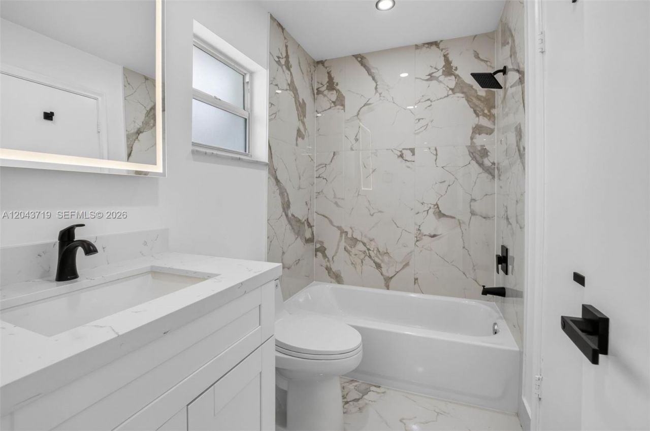 1502 SW 17th Ave , Boynton Beach, FL 33426 Photo