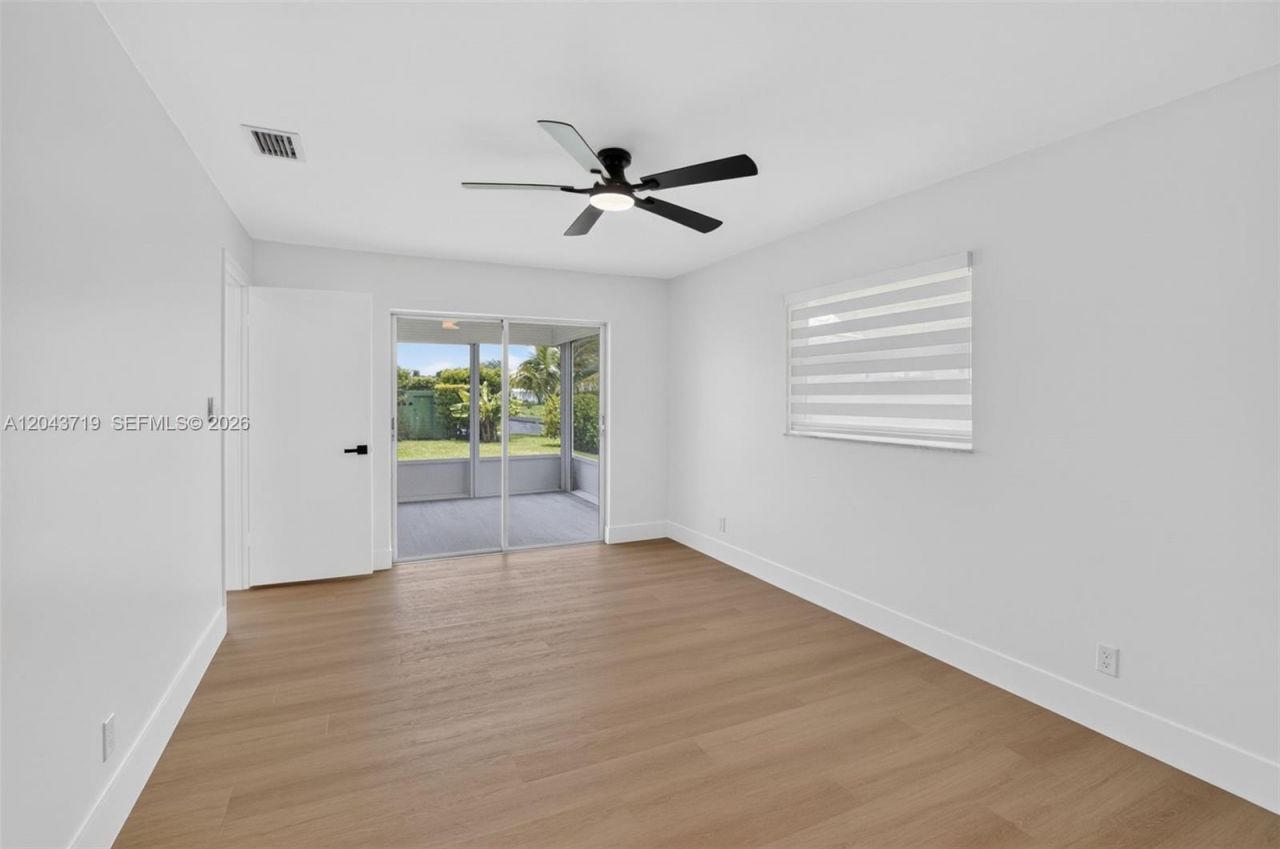 1502 SW 17th Ave , Boynton Beach, FL 33426 Photo