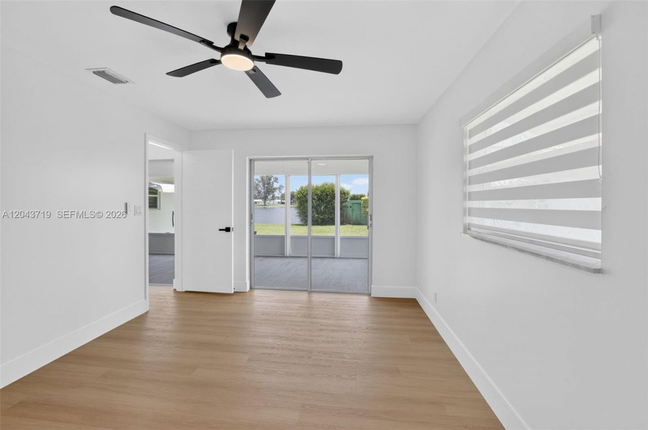 1502 SW 17th Ave , Boynton Beach, FL 33426 Photo