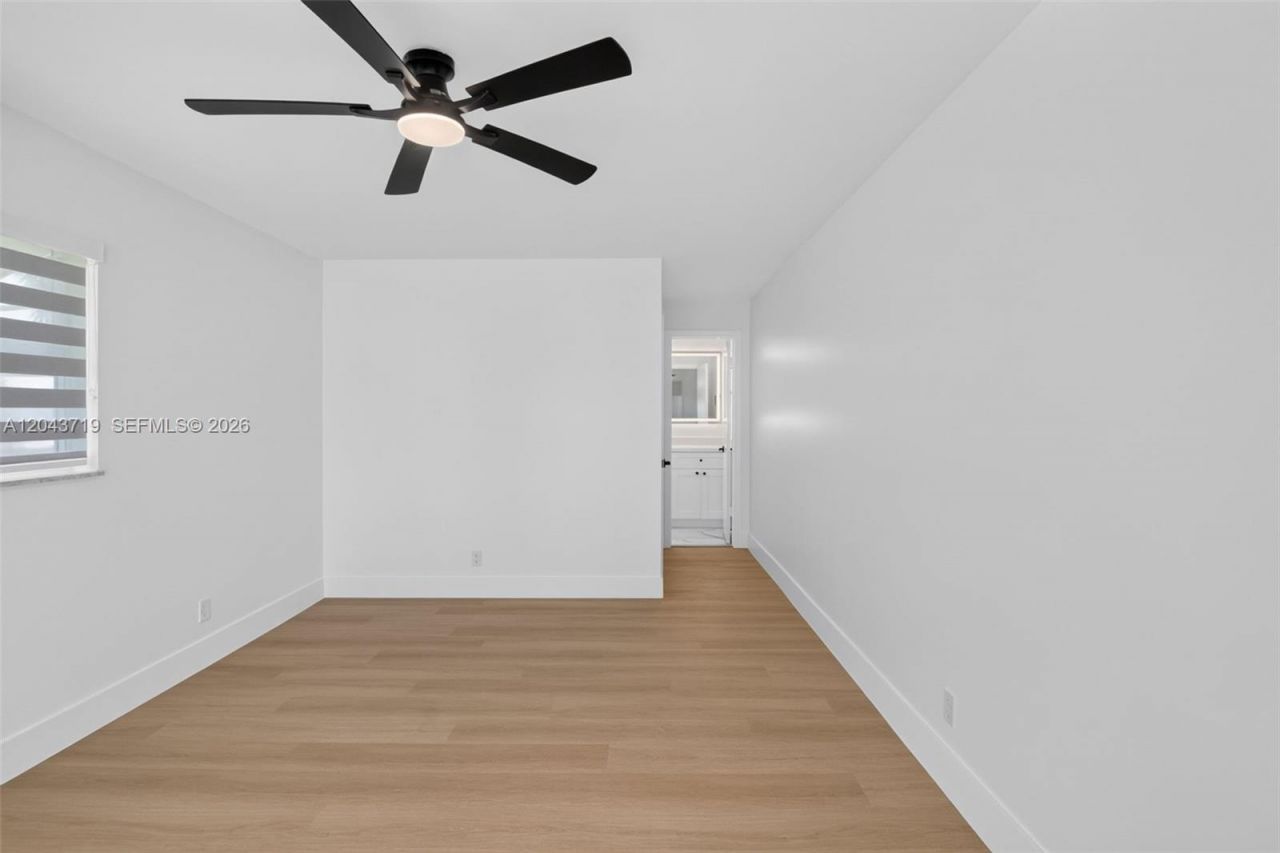 1502 SW 17th Ave , Boynton Beach, FL 33426 Photo