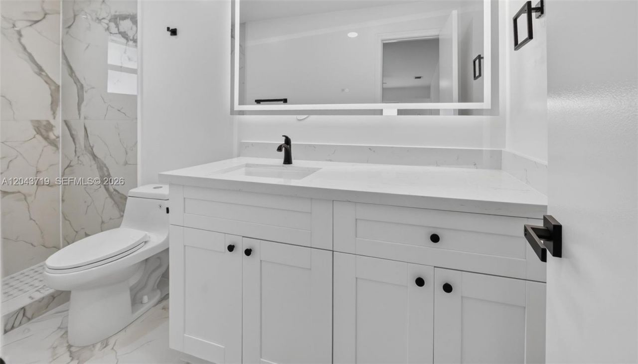 1502 SW 17th Ave , Boynton Beach, FL 33426 Photo