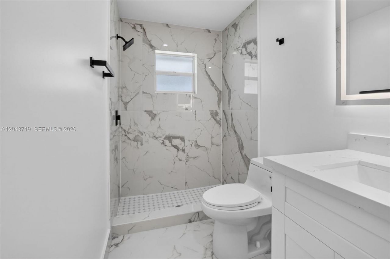 1502 SW 17th Ave , Boynton Beach, FL 33426 Photo