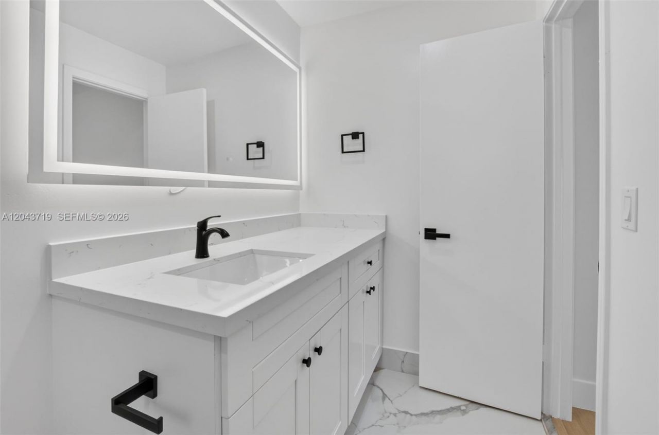 1502 SW 17th Ave , Boynton Beach, FL 33426 Photo
