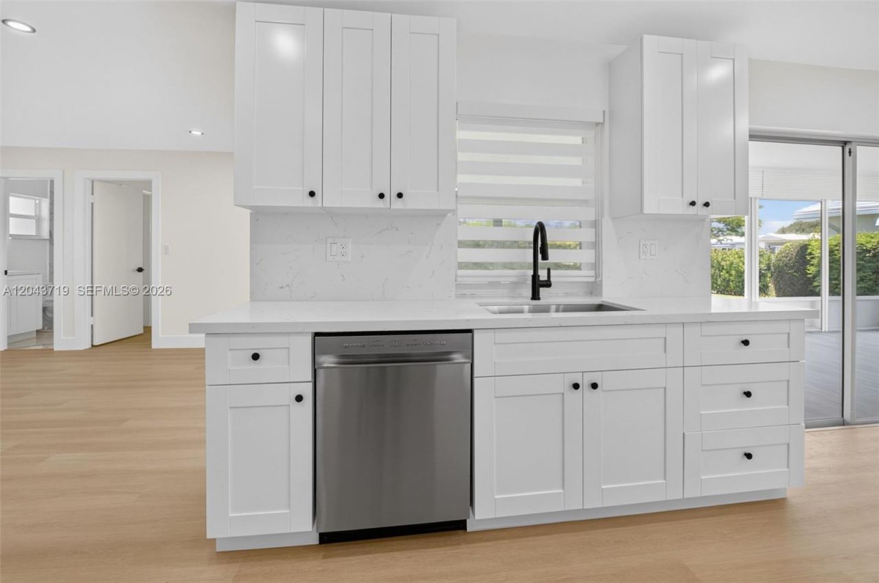 1502 SW 17th Ave , Boynton Beach, FL 33426 Photo