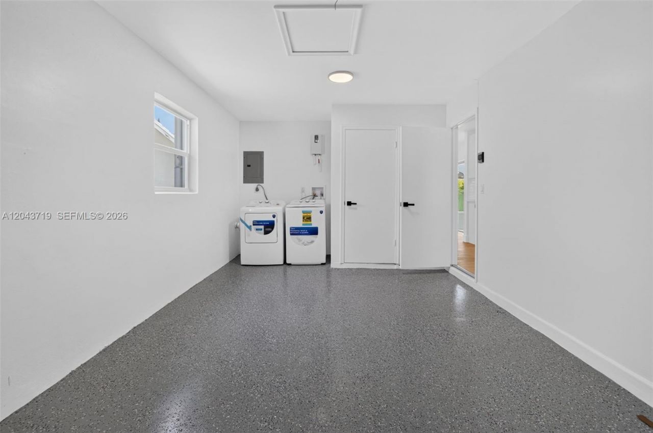 1502 SW 17th Ave , Boynton Beach, FL 33426 Photo