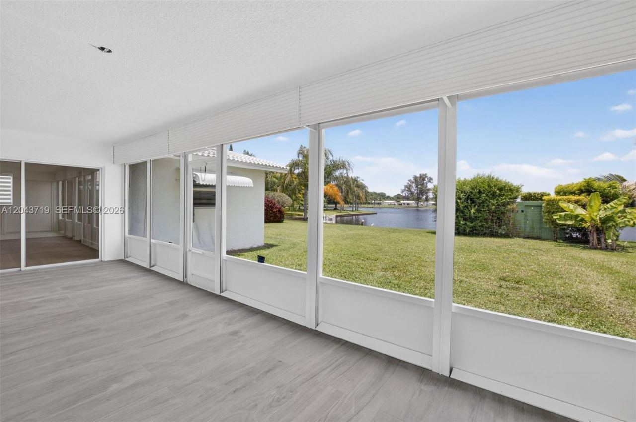 1502 SW 17th Ave , Boynton Beach, FL 33426 Photo