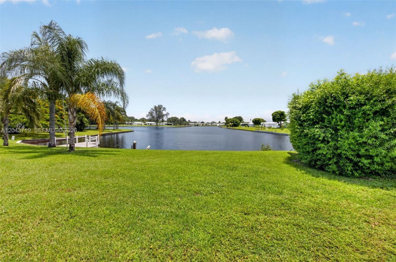 1502 SW 17th Ave , Boynton Beach, FL 33426 Photo