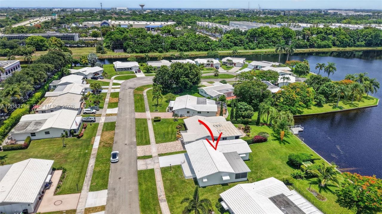 1502 SW 17th Ave , Boynton Beach, FL 33426 Photo