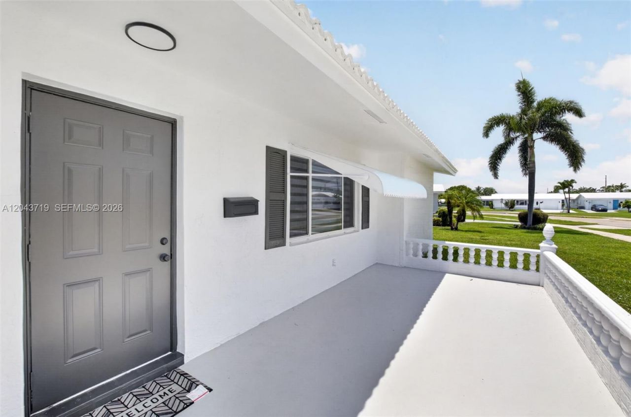 1502 SW 17th Ave , Boynton Beach, FL 33426 Photo