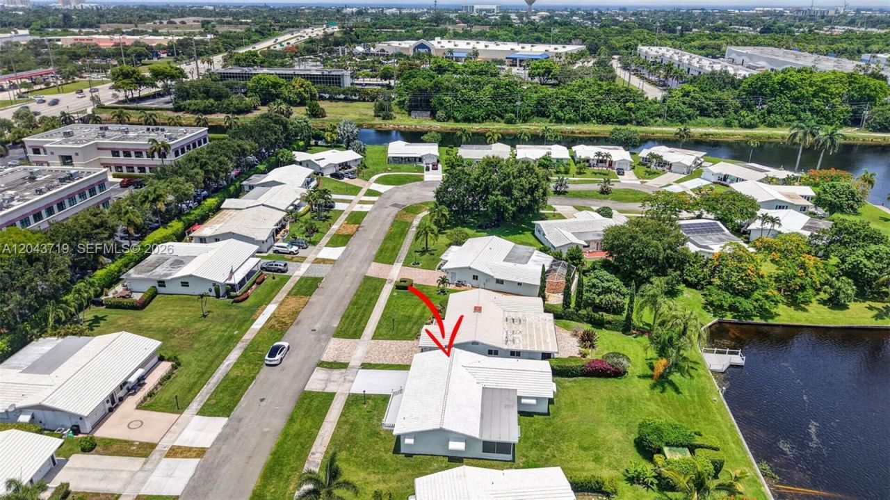 1502 SW 17th Ave , Boynton Beach, FL 33426 Photo