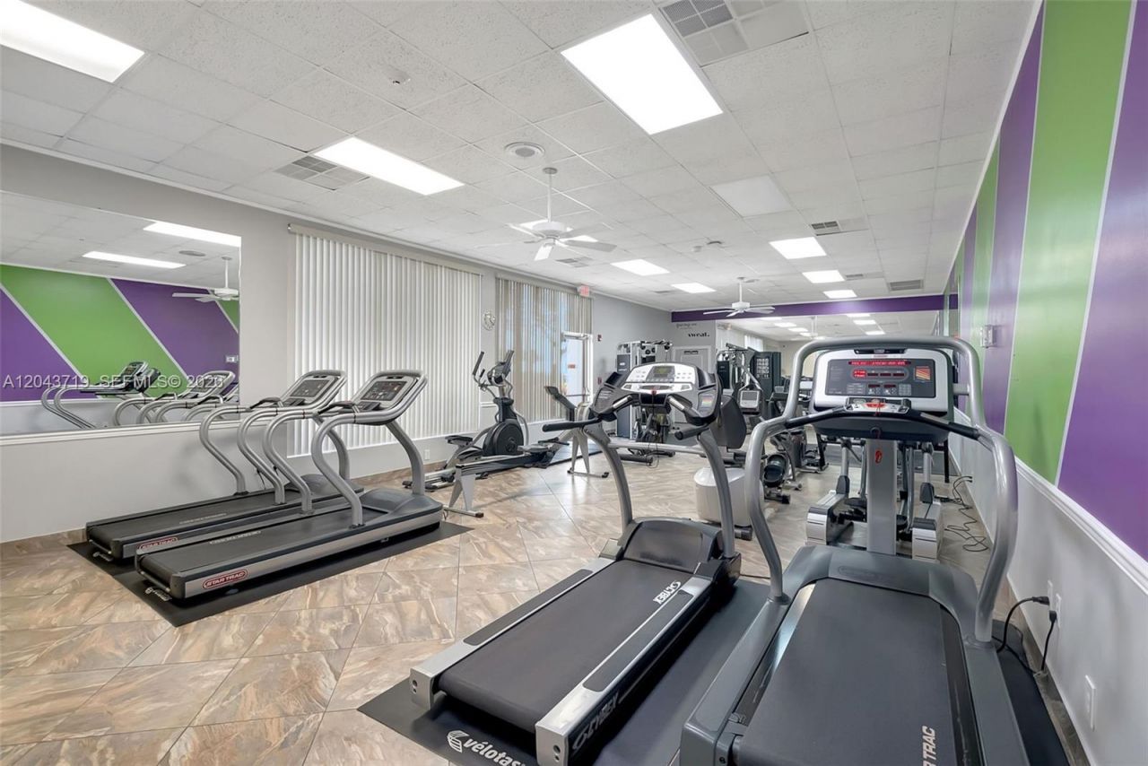1502 SW 17th Ave , Boynton Beach, FL 33426 Photo