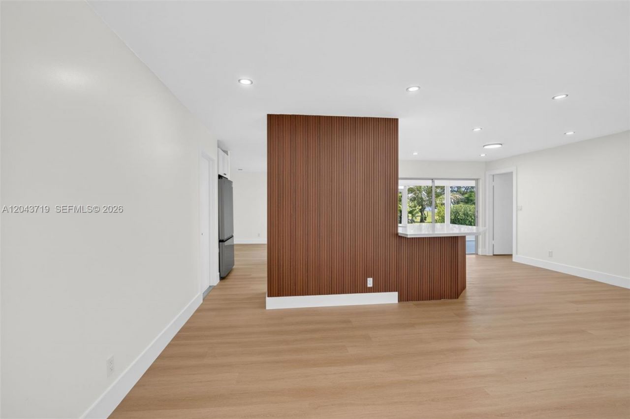 1502 SW 17th Ave , Boynton Beach, FL 33426 Photo