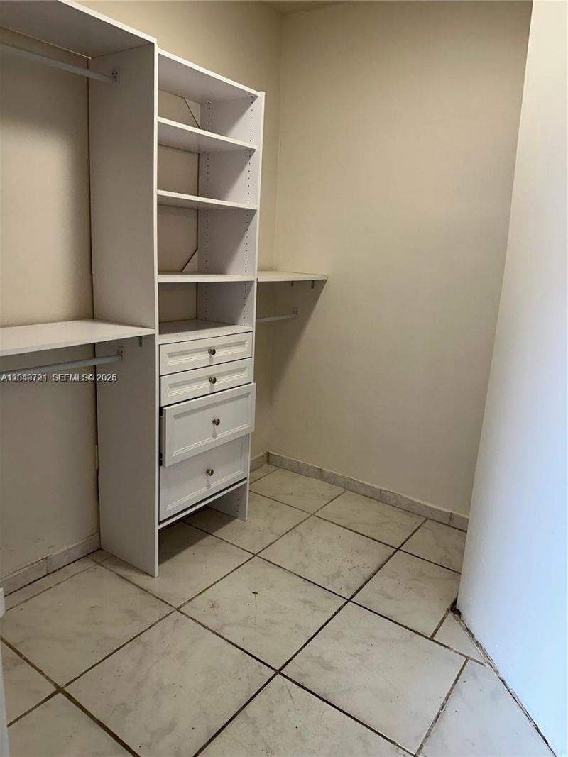 26 Diplomat Pkwy, Unit 2248, Hallandale Beach, FL 33009 Photo