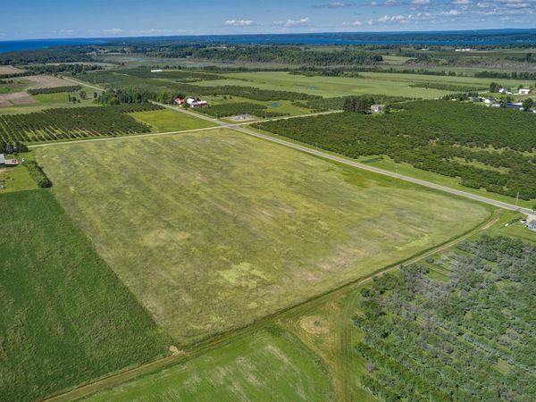 24 Angell Road, Williamsburg, MI 49690