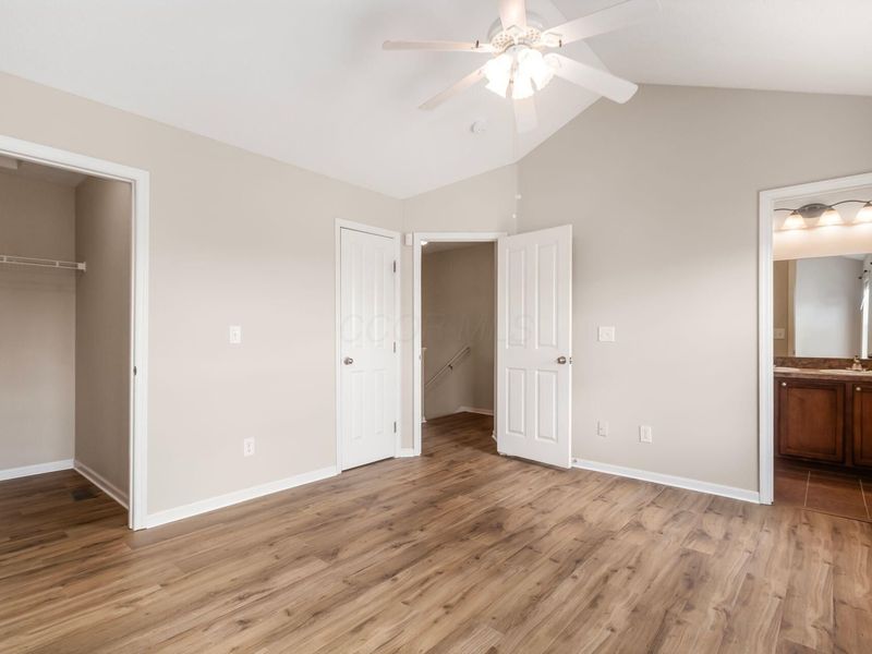 952 Hartford Village Boulevard, Columbus, OH 43228 Photo 21