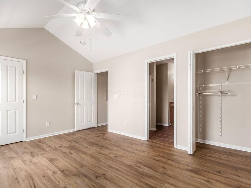 952 Hartford Village Boulevard, Columbus, OH 43228 Photo 25
