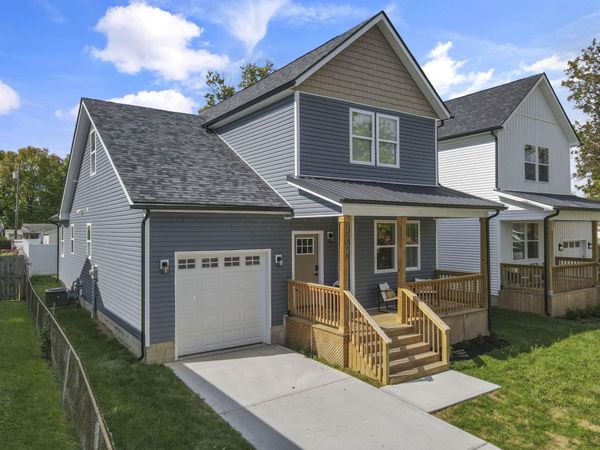 12073 Ninth Avenue , Millersport, OH 43046