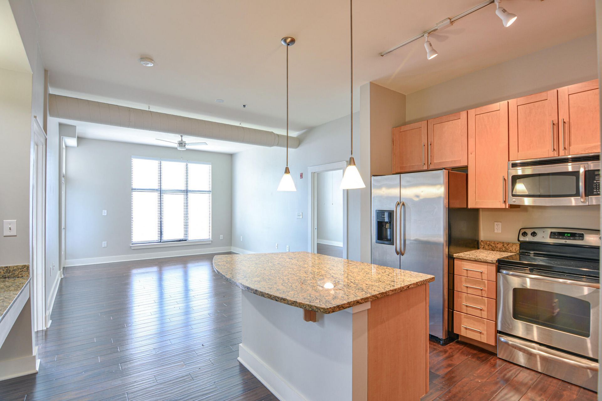 220 Cedar Street, Unit #404, Lexington, KY 40508 Main Photo