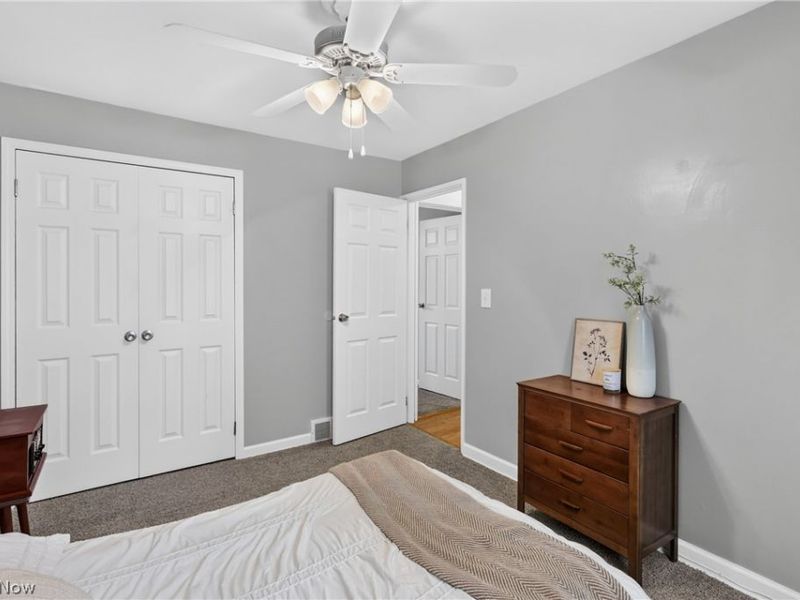 4429 Burkey Road, Austintown, OH 44515 Photo 14