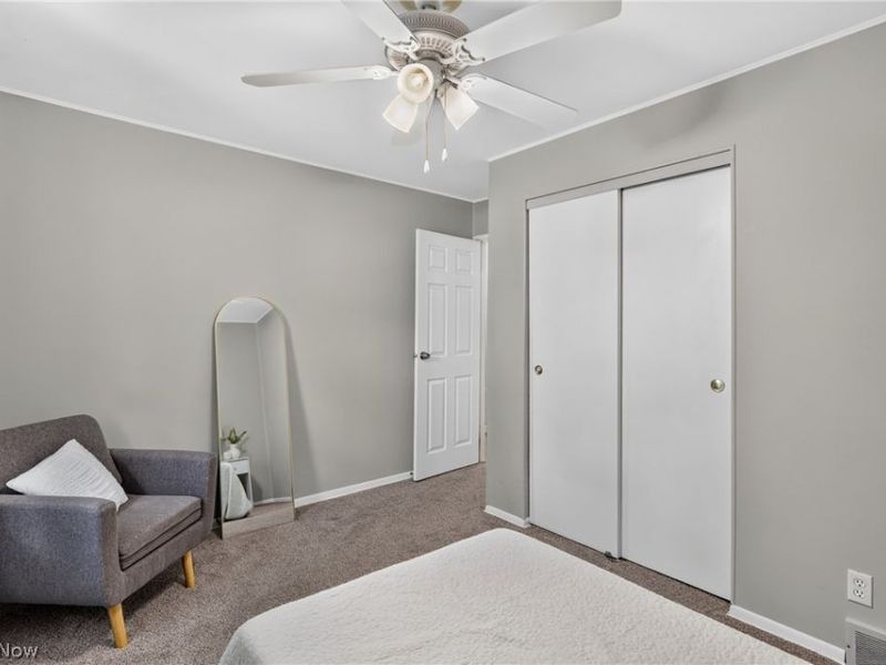 4429 Burkey Road, Austintown, OH 44515 Photo 16