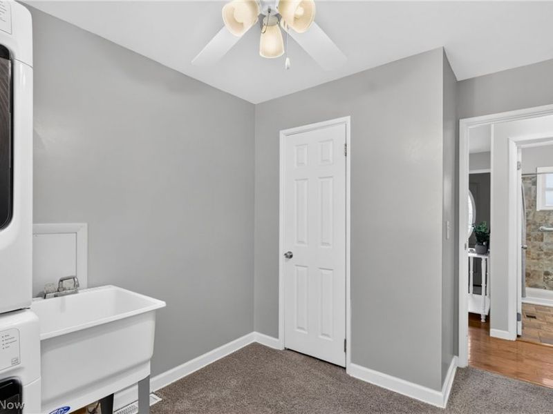 4429 Burkey Road, Austintown, OH 44515 Photo 18