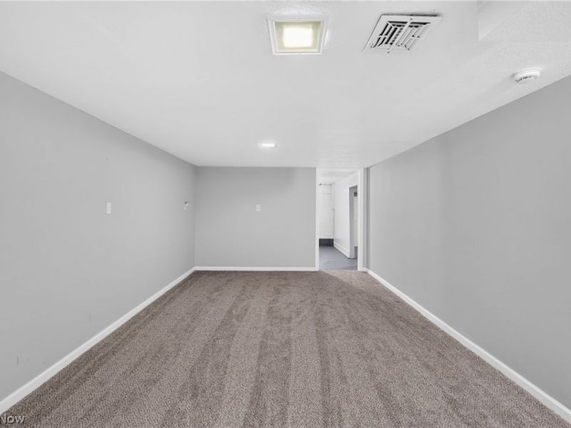 4429 Burkey Road, Austintown, OH 44515 Photo 20