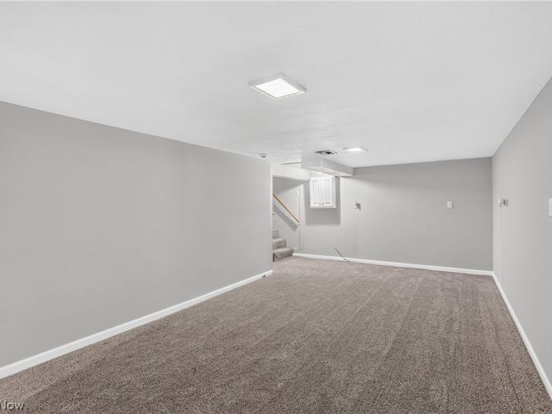 4429 Burkey Road, Austintown, OH 44515 Photo 21