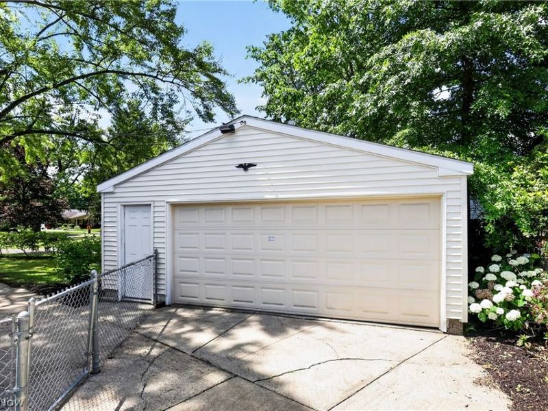 4429 Burkey Road, Austintown, OH 44515 Photo 23