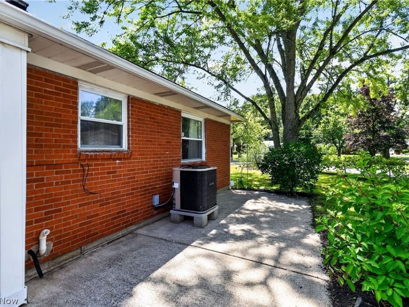 4429 Burkey Road, Austintown, OH 44515 Photo 25