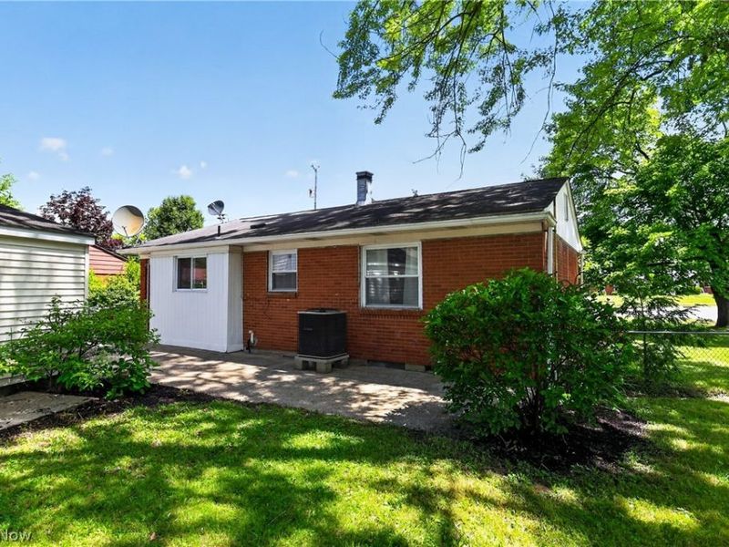 4429 Burkey Road, Austintown, OH 44515 Photo 26