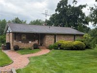 home photo